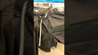 Nike pro shorts found in Ross [upl. by Rettke]