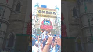 Khwaja Garib Nawazshortvideos [upl. by Madaih]