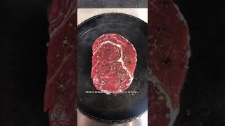 Recipe steak dry rub1 [upl. by Marela926]