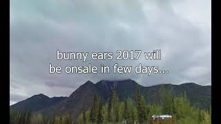 Bunny Ears 2017 Roblox Prediction [upl. by Kcirdled]