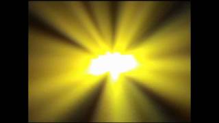 Acme Exercet Gobo Effects Light  Demo [upl. by Airegin]