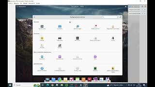 review Elementary OS [upl. by Grey493]