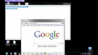 How to Download Free Music With Google Chrome [upl. by Nialb]