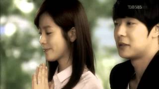 MV  Rooftop Prince Red  Pieces [upl. by Lazaro]