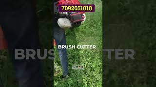 அதிரவைக்கும் ஆஃபரில் MDM Brush CuttermdmBrushcutter [upl. by Ettennal]