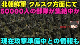 【北朝鮮部隊】露：北もアメリカもロシアの味方だ！！【トランプ大統領の動向】 [upl. by Sirac]