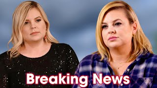 Shocking News Breaking news General Hospitals Kirsten Storms Gives Naughty Librarian Fans Shocked [upl. by Keese994]