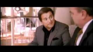 Im Stupid Joe Pesci casino [upl. by Adnofal496]