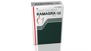 カマグラ kamagra [upl. by Jareen259]