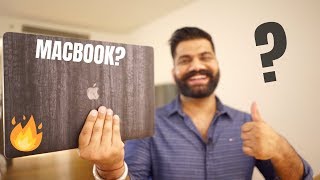 Why Macbooks are Expensive Mac Vs Windows Laptops [upl. by Noirred]