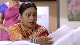 Siddhivinayak  Ep156  Manjari को देख Kanta की हुई हालत ख़राब  Full Episode  AND TV [upl. by Higgins596]