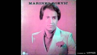 Marinko Rokvic  Sam u sobi u dalekom svetu  Audio 1981 [upl. by Anaujnas]