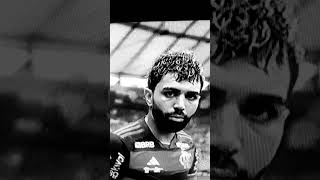 Gabriel Barbosa [upl. by Fishback]