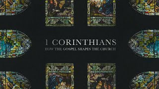 1 Corinthians 91927 [upl. by Atnuhs946]