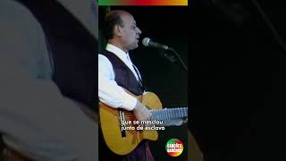 O GRITO DOS LIVRES  DANTE RAMON LEDESMA danteramonledesma milonga asmelhoresmusicasgauchas [upl. by Jael]