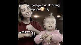 Rill cuy fypシ゚viral mogarame edit mogamasukberanda bismillahviewersnaik [upl. by Cid73]