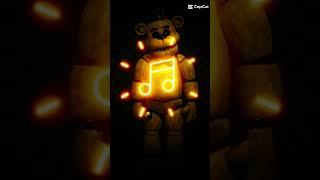 Do u like it fypシ゚viral fnaf [upl. by Weiner]