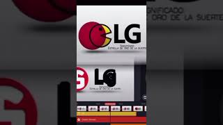 Outfit7 Films Logo Lg Logo 2023 LogoHistoryTheCreator [upl. by Boylston748]