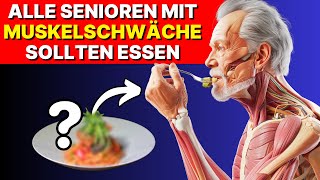 9 verbotene Lebensmittel bei hohem Cholesterin und die 9 besten zur Senkung ohne Medikamente [upl. by Draillih]