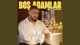 BoÅŸ Adamlar [upl. by Saw514]