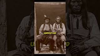 Unraveling Why Native Americans Were Called Indians history [upl. by Veda]