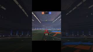 C2 Div 3 push for C3 begins hiphop rocketleague rlhighlights rl foryou fyp shorts rlgoals [upl. by Norre628]