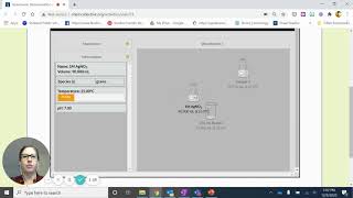 Gravimetric Determination of Arsenic [upl. by Damek]