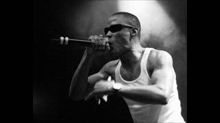 Canibus  Best Freestyles [upl. by Margaretha912]