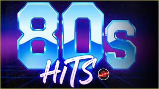 Greatest Hits 1980s Oldies But Goodies Of All Time  Best Songs Of 80s Music Hits Playlist Ever 44 [upl. by Mcintyre287]