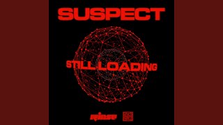 Usual Suspect feat FLYo [upl. by Philipson]