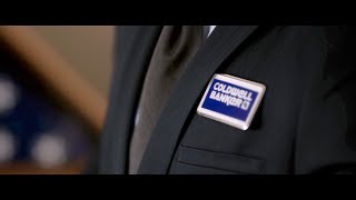 2017 Coldwell Banker Brand Anthem [upl. by Svensen79]