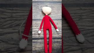 Elf on the shelf [upl. by Desi]