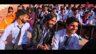 Best Nursing College in Chandigarh  Punjab  Chandigarh Nursing College [upl. by Laszlo]