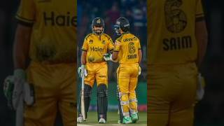 HBL PSL 9  Peshawar zalmi Vs Quetta Gladiators  Match 25 [upl. by Emixam432]