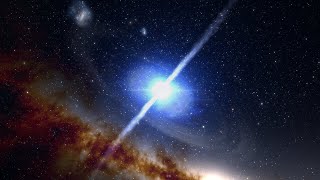 Vyrval  ✻H3ЯД✻7luCJIo0T6 slowed second part V2 Neutron StarGamma Ray Burst [upl. by Anwahsit136]