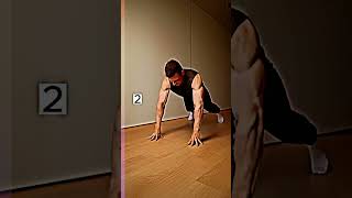 ForearmsFingers workeout shots fitnessmotivation viralvideos trendingshorts [upl. by Eyt]