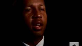 Bryan Stevenson NYU Law professor talks about the Equal Justice Initiative EJI [upl. by Lezley]