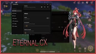 Wuthering Waves Cheat Menu  Kill Aura Damage Multiplier Auto Pick amp More  EternalCX  102 [upl. by Bannasch]