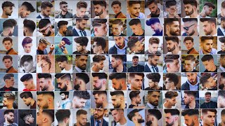 HAIR STYLE BOYS PHOTOS HAIRSTYLE  HAIRSTYLE BOY  HAIR CUTTING  BOYS HAIRSTYLE PHOTOS [upl. by Aham862]