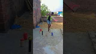 ￼cricket batting drills fur Beginners ccone Drillscricketviralshortstrendingviralvideo [upl. by Nichols]