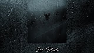 Cio Malli Rovena Stefa Malli Remix [upl. by Greenlee]