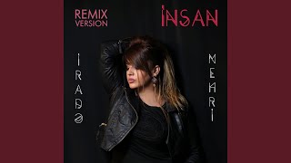 İnsan Remix [upl. by Hachmin]