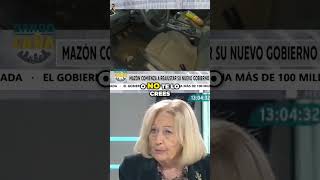 Julio Ariza y la verdad de lo que pasó en Valencia “¡No es el cambio climático” [upl. by Lewak954]