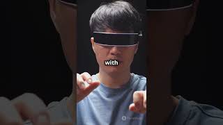 Are AR Glasses the Future Snap amp Meta’s Latest Tech [upl. by Alhan]