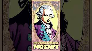 Mozart The Marriage Of Figaro K 492 Overture classicalmusicforstudying  readingstudy mozart [upl. by Smitty233]