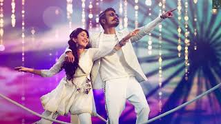 Maari 2 Rowdy Baby Cover Song Dhanush Sai Pallavi Yuvan Shankar Raja Balaji Mohan [upl. by Aikar]