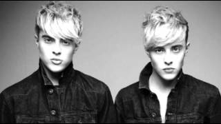 Jedward  Schools Out [upl. by Naerda]