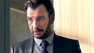 CARBONE Bande Annonce ✩ Michaël Youn Benoît Magimel Thriller 2017 [upl. by Eanahs]