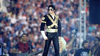 SUPER BOWL 27 XXVII 1993 HALFTIME SHOW FULL  MICHAEL JACKSON [upl. by Hailey150]