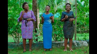 TWENDENI SHAMBANI OFFICIAL VIDEO BY HGS TANZANIA [upl. by Magavern62]